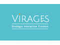 Détails : Virages Consultations, thérapeutes certifiés