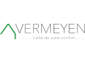 Détails : Vermeyen