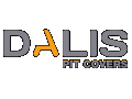 Détails : Dalis Pit Covers 