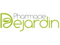 Détails : Pharmacie Dejardin