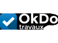 Détails : OkDo Travaux 