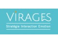 Détails : Virages - Formation en thérapie et en coaching 